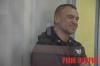 Рівненський «Рембо» керував судом та заявив, що його смерті хочуть націоналісти (ФОТО)