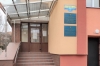 Рівненський центр держпраці хочуть продати за більш ніж 13 мільйонів гривень