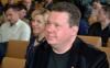 Рівненського депутата хочуть позбавити мандата, але колеги проти (оновлено)
