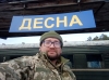 Рівненського депутата покликали до армії