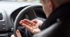 Десять років за кермо не сяде:  водія втретє оштрафували у Рівному за їзду під наркотиками