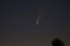 Рівняни милуються кометою (ФОТО/ВІДЕО)