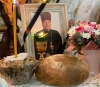 Рівняни попрощалися з борцем за українську церкву