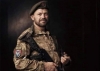 Рівняни прощатимуться у четвер з воїном-блогером «Дідусиком», який загинув у Запорізькій області