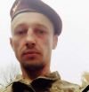 Рівняни прощатимуться з солдатом, який загинув на Донеччині