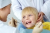 Рівняни скаржаться на дитячого стоматолога: лишає синці і заносить інфекції