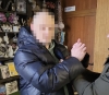 Рівнянина, якого підозрюють в продажі гуманітарки, розшукали в Одесі