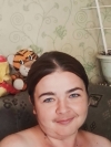 Рівнянка розшукує свою сестру, яка зникла у Польщі
