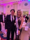 Рівнянка стала першою віце-міс MS. Ukraine World International (ФОТО)