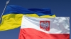 Робота в Польщі: де найбільше платять українцям