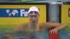Романчук здобув «золото» Кубка світу з плавання у Досі