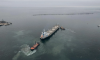 Росія хоче заблокувати Чорне море – Туреччині запропонували зерновий «хабар»