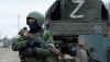 Росія хоче змусити українських військовополонених здавати кров