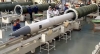 Росія наростила виробництво ракет, щоб влаштувати українцям холодну зиму
