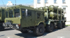 Росія обстрілюватиме міста України з протикорабельних ракетних комплексів