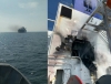 Росія підбила корабель під прапором Молдови