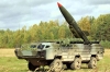 Росія ще вчора «анонсувала» ракетні удари по заходу України 8 травня
