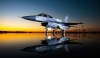 Росія уже готується протидіяти F-16