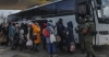 Росіяни вивозять українських дітей з Енергодара