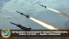 Росіяни можуть вдарити ракетами на День Незалежності - розвідка