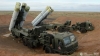 Росіяни перевозять ракети з Білорусі на Донбас