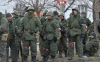 Росіяни пропонують премію своїм солдатам, які підуть в наступ