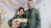 «Росіяни сказали, що заберуть мою дитину»: звільнена з полону медикиня з Рівненщини