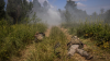 Росіяни стали підпалювати мінні поля разом з українськими саперами
