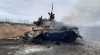 Росіяни у війні проти України втратили більше 17 тисяч військових 