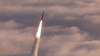 Росіяни вдарили ракетою під Полтавою: є загиблий
