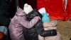 Росіяни викрали і вивезли понад 120 тисяч українських дітей