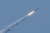 Росіяни вранці обстріляли ракетами Кривий Ріг та Запоріжжя