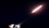 Росіяни запустили ракети по Львівщині та Чернігівщині: є загиблі та поранені