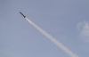 Росіяни завдали ракетного удару по Бурштинській ТЕС в Івано-Франківській області
