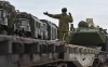 Росія перекидає військових до Білорусі таємно в залізничних цистернах