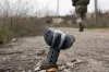 Росія за одну добу обстріляла Сумщину понад 200 разів