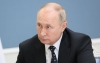 Російська еліта хоче «прибрати» Путіна