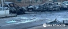 Російська ППО здійснила удар по центру власного міста – є загиблі (ФОТО/ВІДЕО)