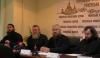 Російська церква заявляє, що до них на Рівненщині примкнув священик Київського патріархату