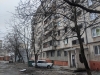 Російські «Гради» вдарили по житлових будинках в Маріуполі (ВІДЕО)