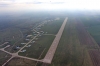 ЗСУ нанесли блискавичний удар по російському аеродрому в Мелітополі