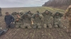 Російські солдати масово просяться у полон — ГУР