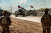 Російські солдати втікають з армії, незважаючи на погрози розстрілів і покарань