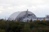 Російські війська увійшли до Чорнобильської зони, готували теракт