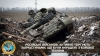 Російські військові активно торгують запчастинами, що були вкрадені з бойової техніки