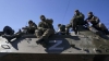 Російські військові переходять воювати на бік України