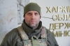 Російський гелікоптер обстріляв свої позиції у Малій Рогані на Харківщині