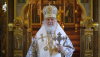 Російський патріарх Кирило заявив, що смерть на війні в Україні «змиє всі гріхи» (ВІДЕО)