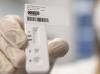 Розгул коронавірусу на Рівненщині: півсотні хворих та смерть