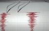 Розповіли, який найпотужніший землетрус був у Рівному (ВІДЕО)